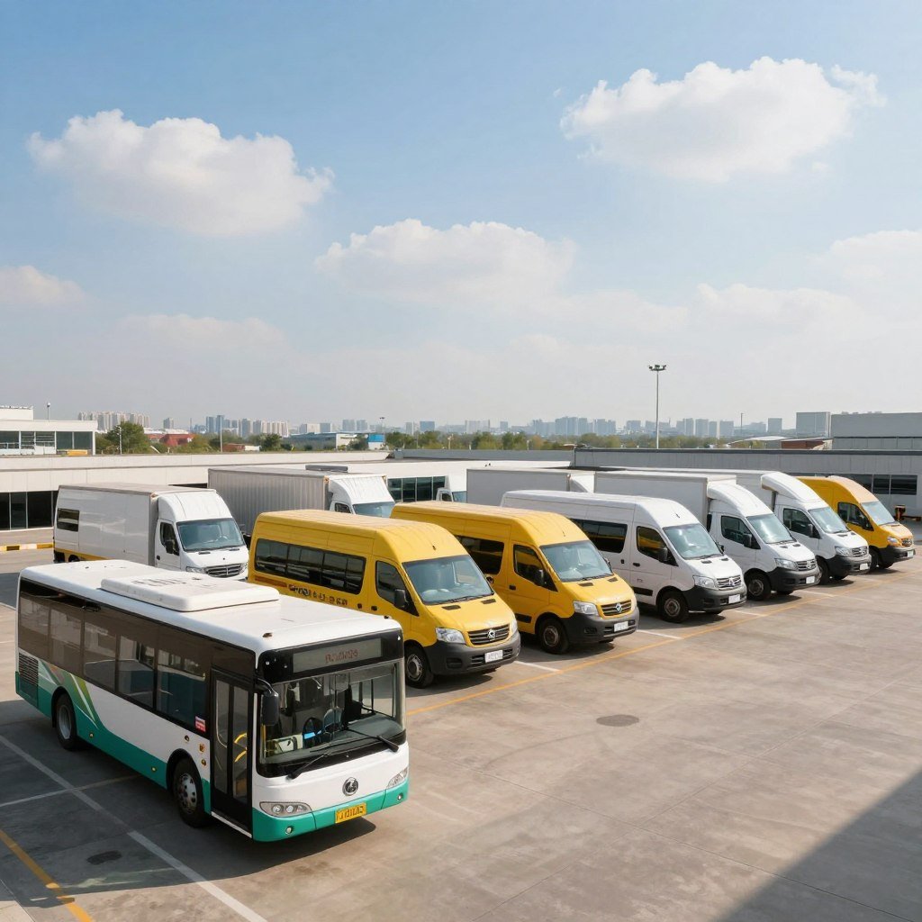 ipva rj 2026 veículos de transporte