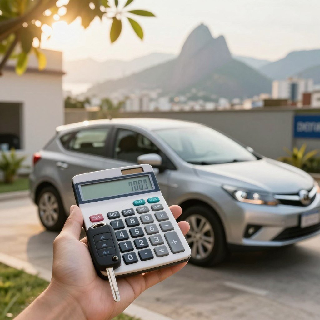 isenção de ipva isenção de ipva