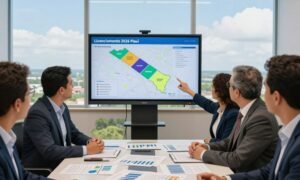 licenciamento 2026 pi