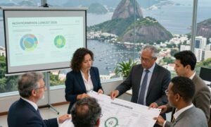 licenciamento 2026 rj