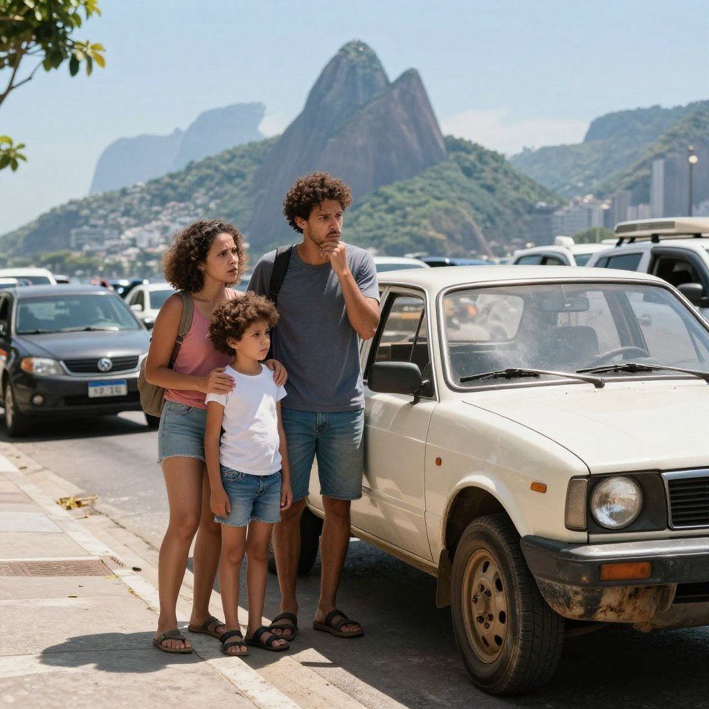 licenciamento 2026 rj licenciamento 2026 rj