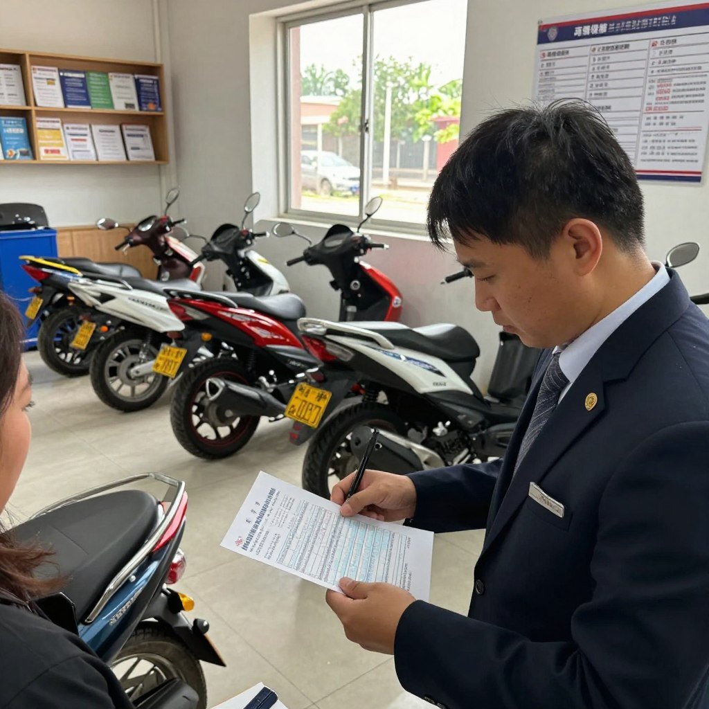 licenciamento de motocicletas licenciamento de motocicletas