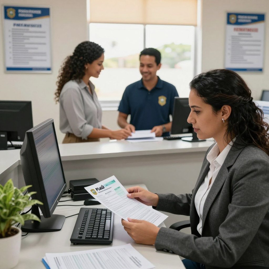 licenciamento de veículos Piauí licenciamento de veículos Piauí