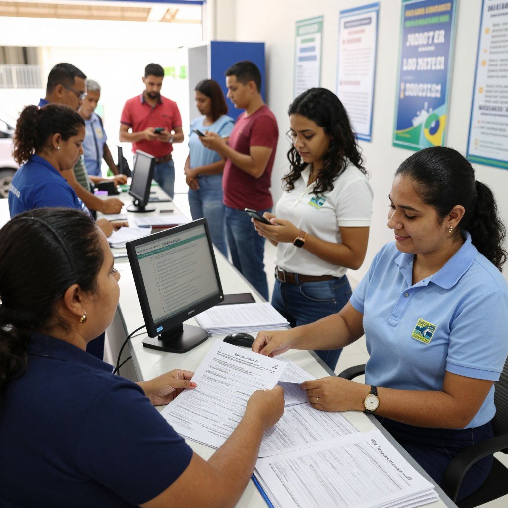 licenciamento de veículos Piauí licenciamento de veículos Piauí