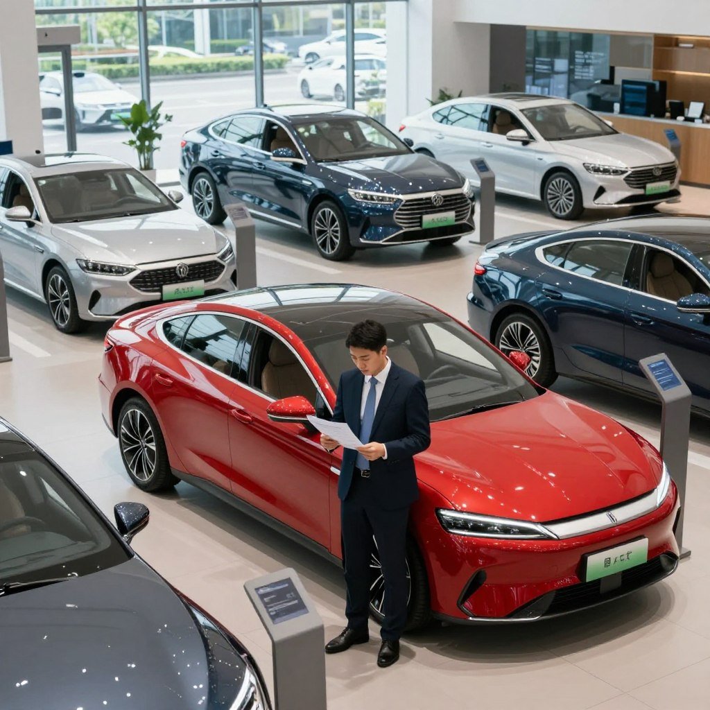 licenciamento detran 2026 veículos novos