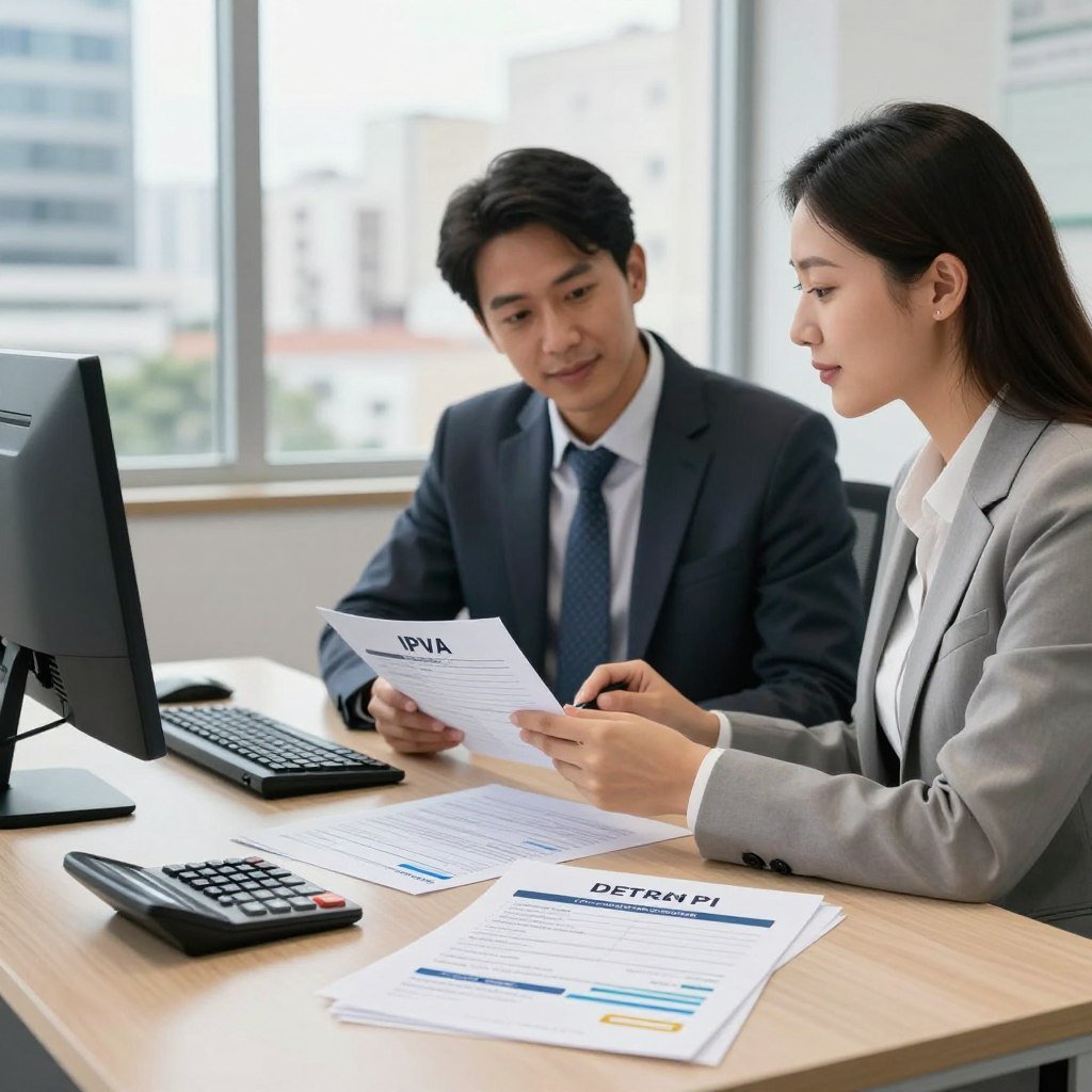 licenciamento detran pi licenciamento detran pi