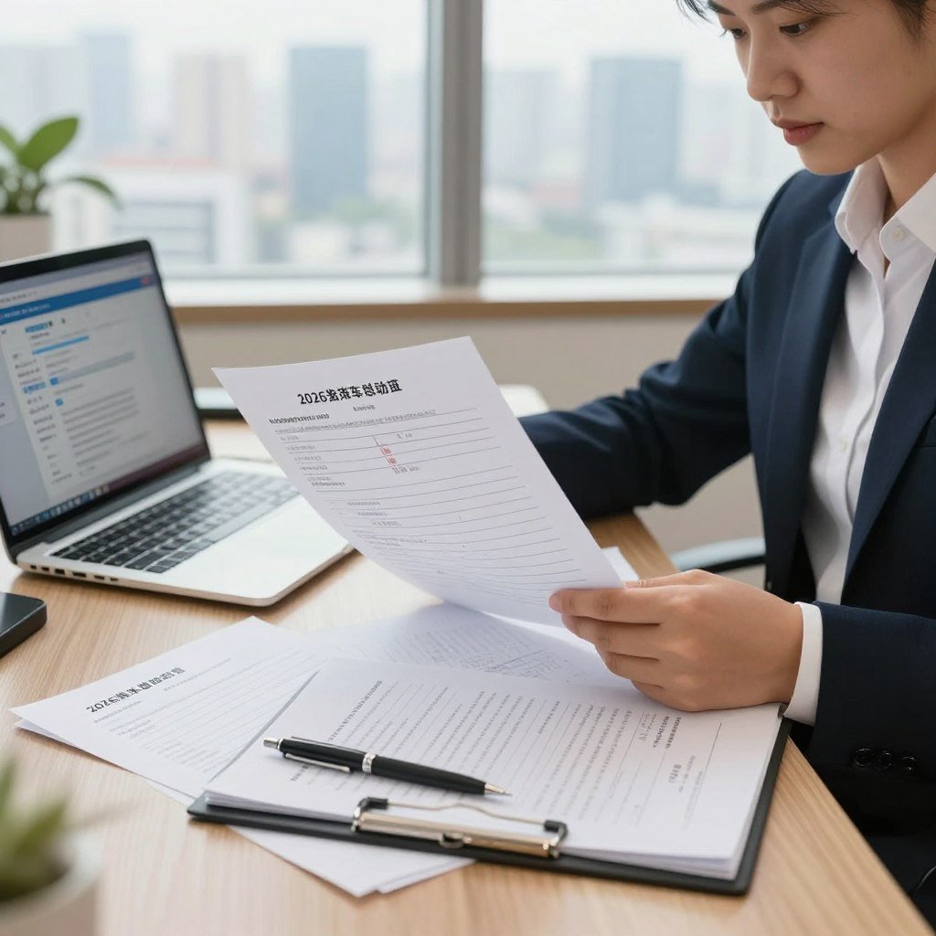 licenciamento para veículos de passeio