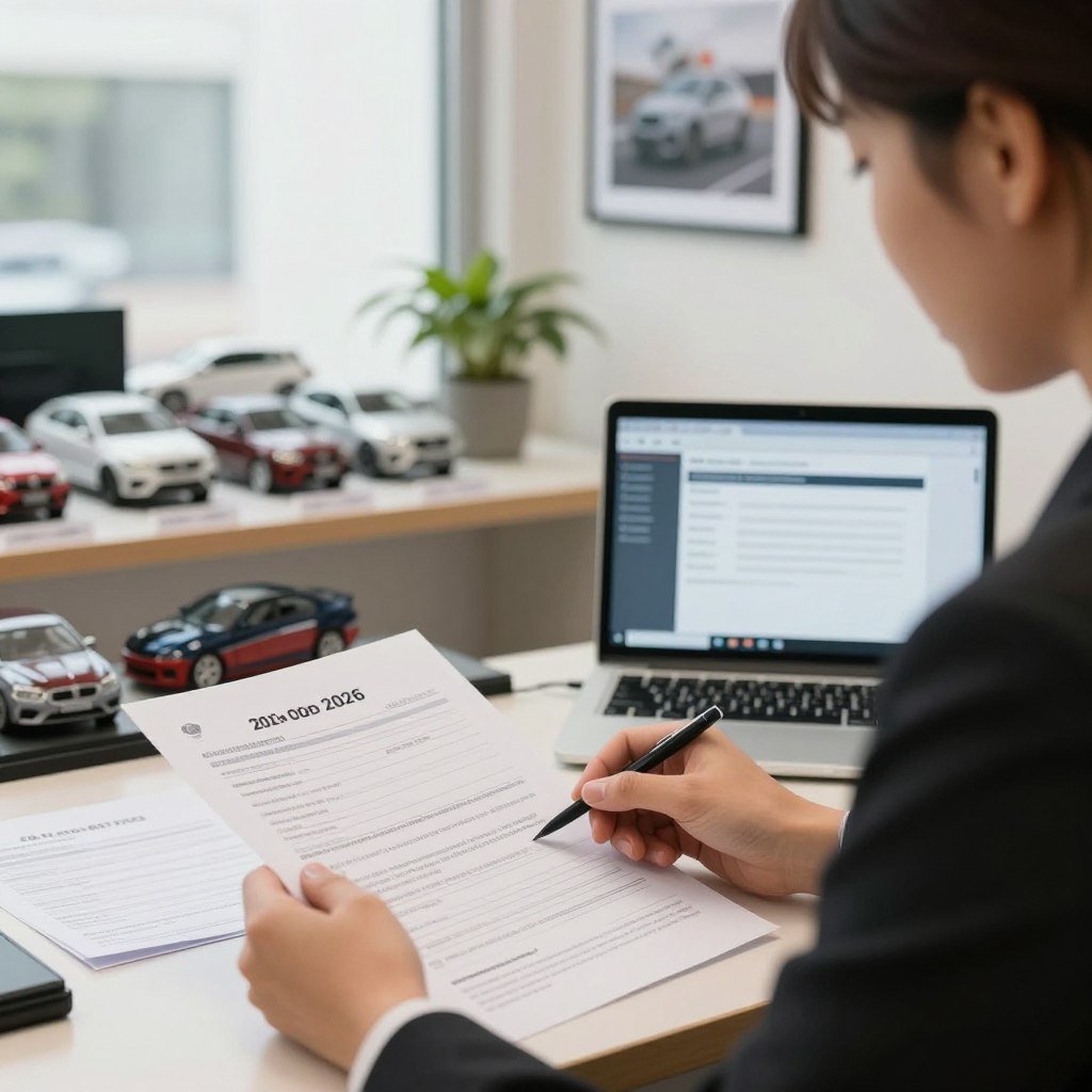 licenciamento veicular licenciamento veicular