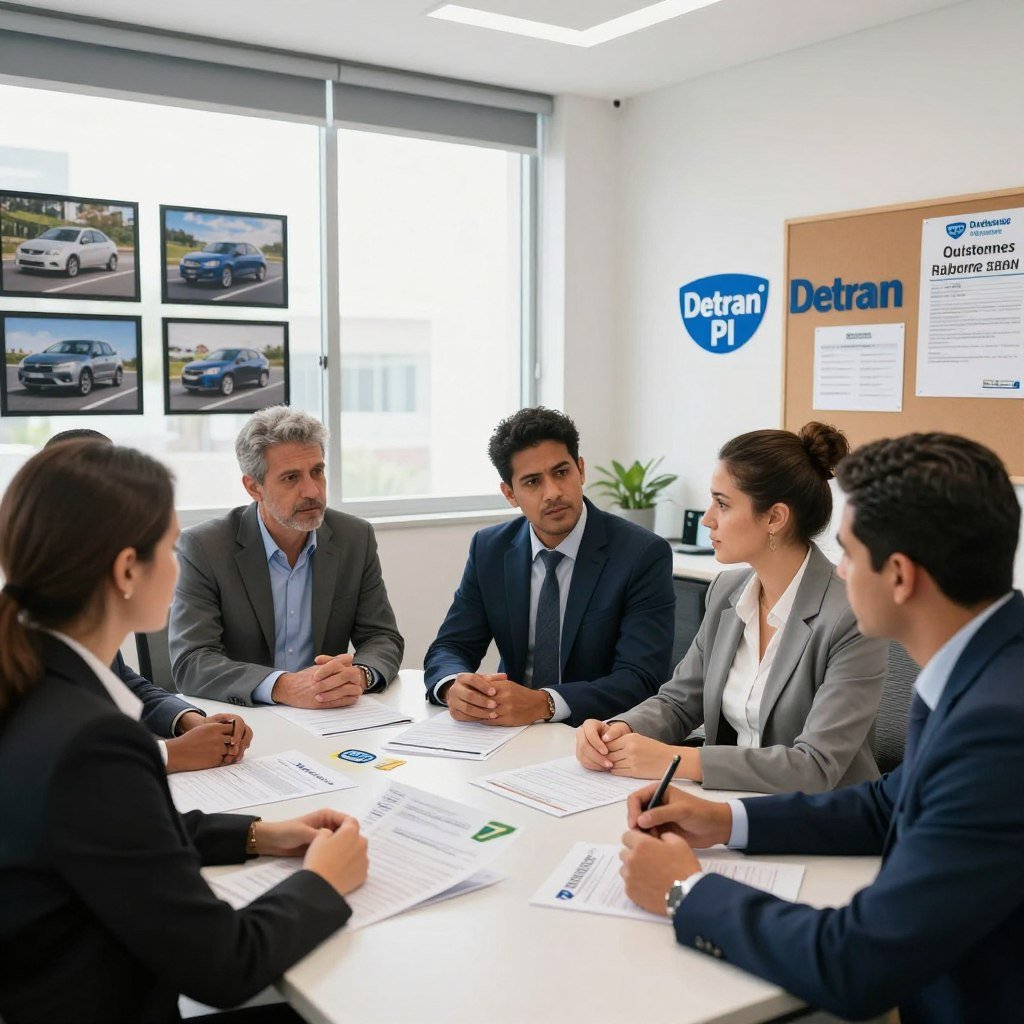 licenciamento veicular detran pi licenciamento veicular detran pi
