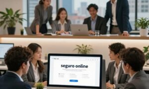 Mag Seguros: Segurança e Tranquilidade para Você