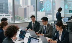 nubank e banco master