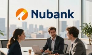 nubank faz parte do banco master
