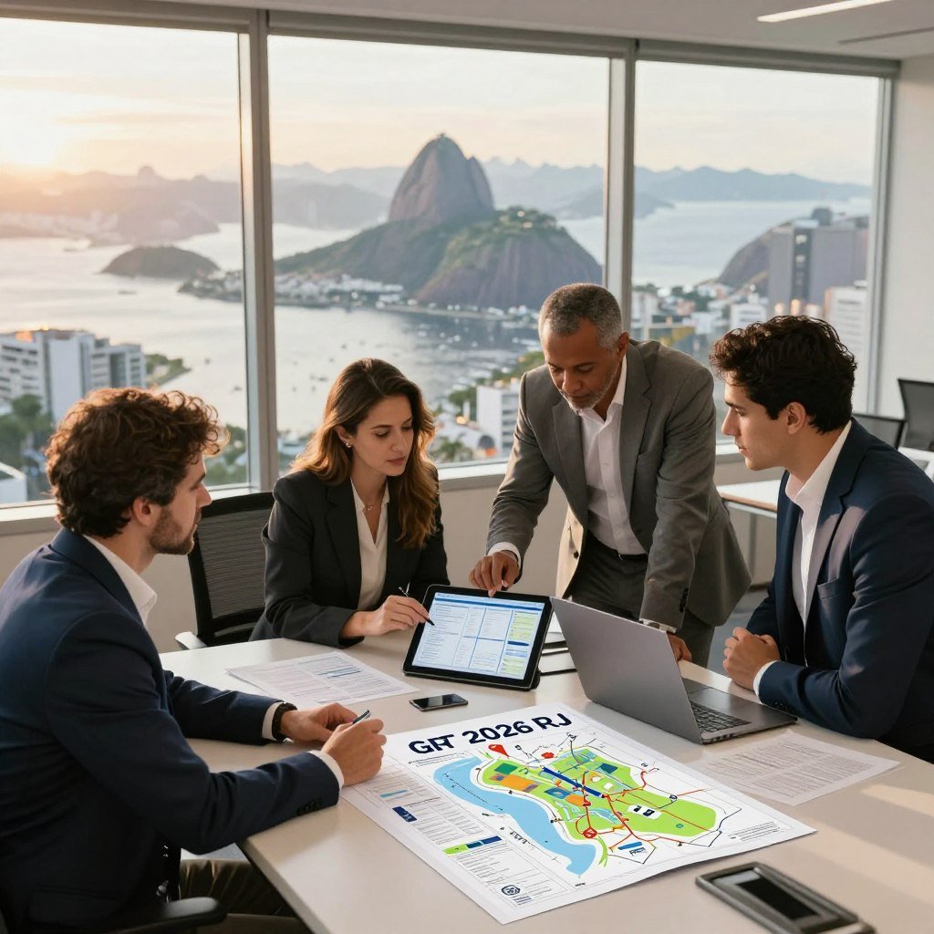 parceiros GRT 2026 RJ