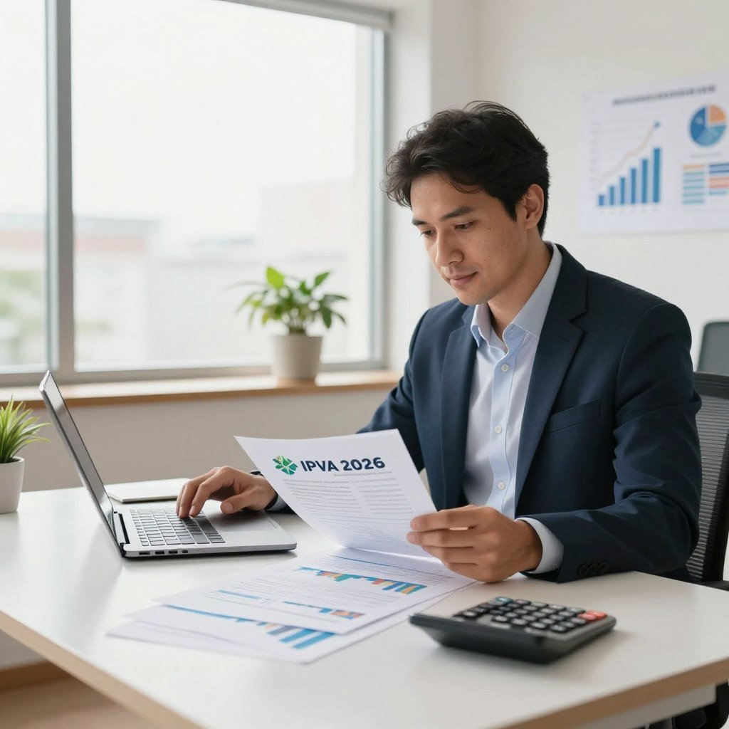 planejamento financeiro ipva 2026 ce planejamento financeiro ipva 2026 ce
