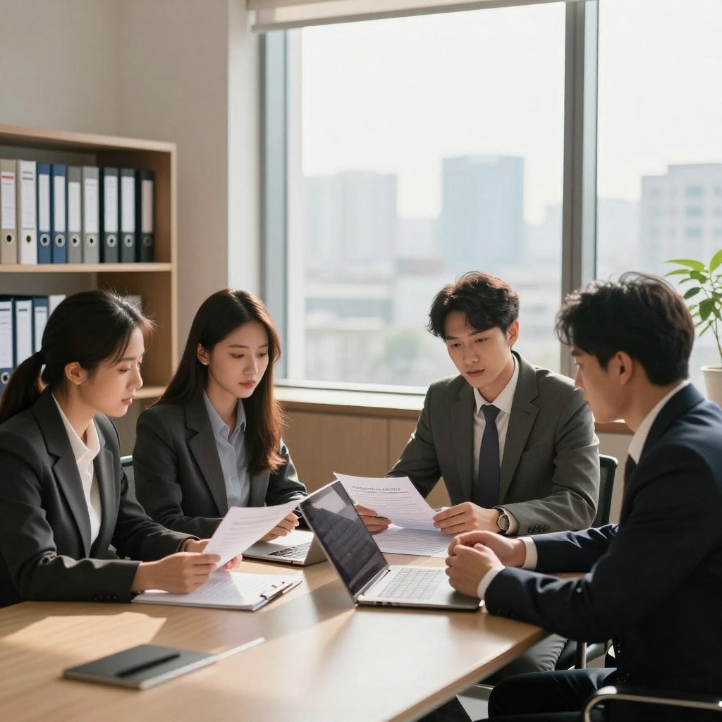 processo de sinistro processo de sinistro