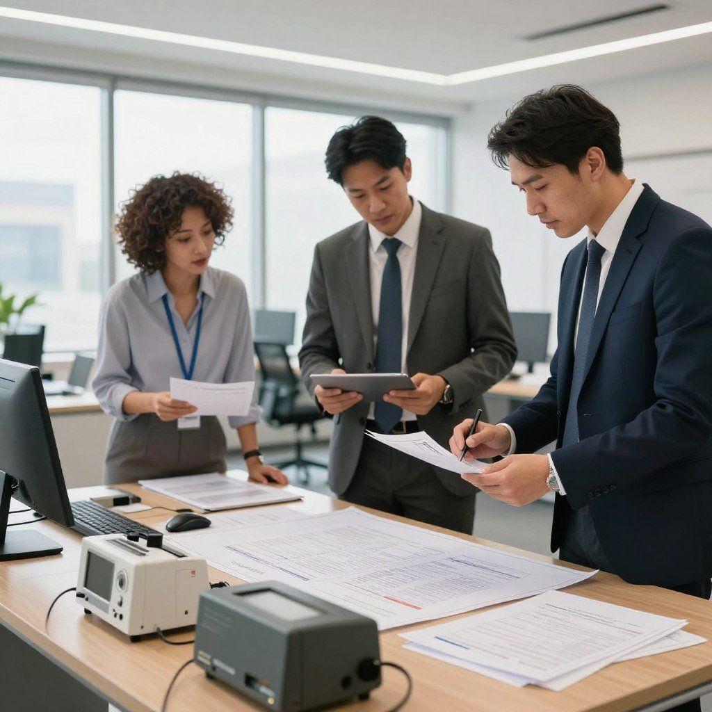 processo de vistoria para licenciamento processo de vistoria para licenciamento