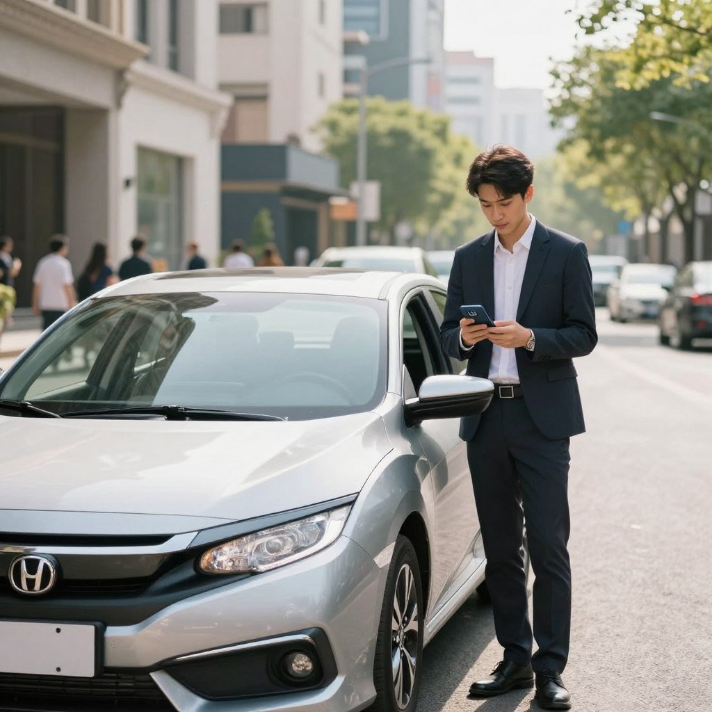 qual modelo carro para uber qual modelo carro para uber