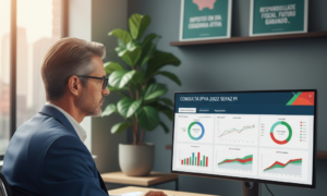 IPVA do Piauí: Saiba Tudo Sobre o Imposto de Veículos