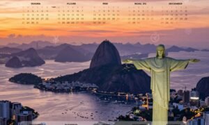 IPVA 2026 no RJ: Tudo o que você precisa saber