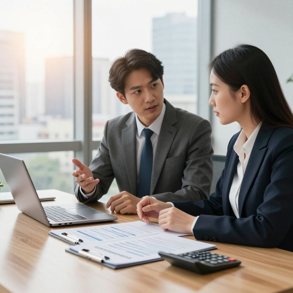 seguro de vida e planejamento sucessório