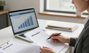 Seguro de vida entra no inventário: O que você precisa saber