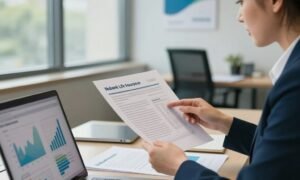 Nubank Seguro de Vida: Tudo o Que Você Precisa Saber