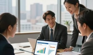 simulador seguro de vida