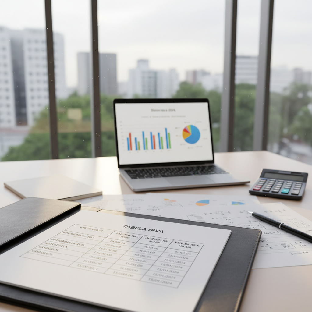 tabela ipva tabela ipva