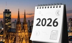 vencimento ipva 2026 sp