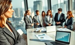 Aumente seu crédito, finanças e investimentos com Aymore