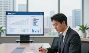 Conheça os usos e vantagens do brco11