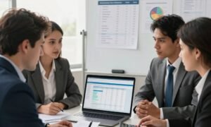 calcular seguro desemprego