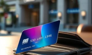 Cartão de Crédito Sem Anuidade: Conheça as Melhores Opções