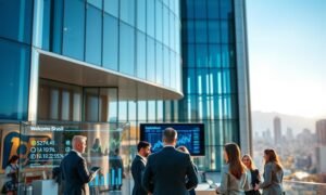 dm financeira s.a. crédito financiamento e investimento