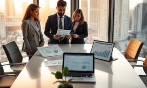 Fundo de Investimento em Direitos Creditórios SEA I: Como Pagar