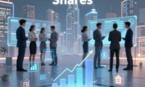 fundo imobiliario nubank