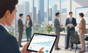 Entenda o que é KNSC11