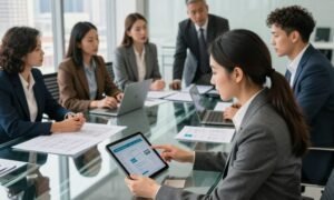 melhor fundo imobiliario hoje