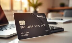 qual cartao de credito libera limite alto