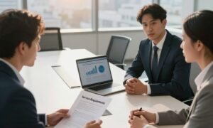 quanto tempo de serviço para receber seguro desemprego