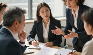 recurso seguro desemprego