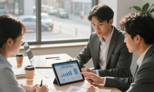 seguro desemprego cai no domingo