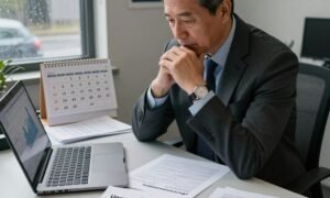 seguro desemprego suspenso por evento