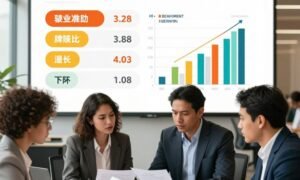 Entenda o teto máximo do seguro-desemprego no Brasil