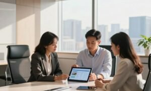 Tudo sobre o tgar11: Guia Completo