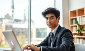 Unopar: Sua Opção de Ensino Superior