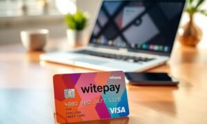 Conheça o Cartão de Crédito Witepay