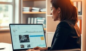 consulta de débitos detran goiás