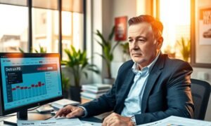 consulta de débitos detran pb