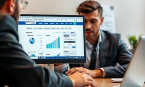 consulta débitos detran ceará